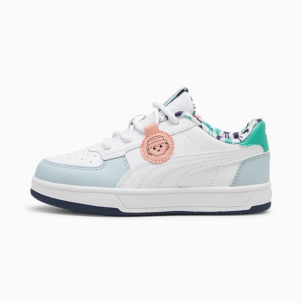 puma-x-playmobil-caven-20-cocuk-spor-ayakkabi