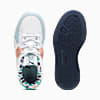 Görüntü Puma PUMA x PLAYMOBIL® Caven 2.0 Çocuk Spor Ayakkabı #4