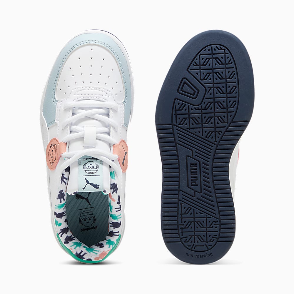 puma-x-playmobil-caven-20-cocuk-spor-ayakkabi