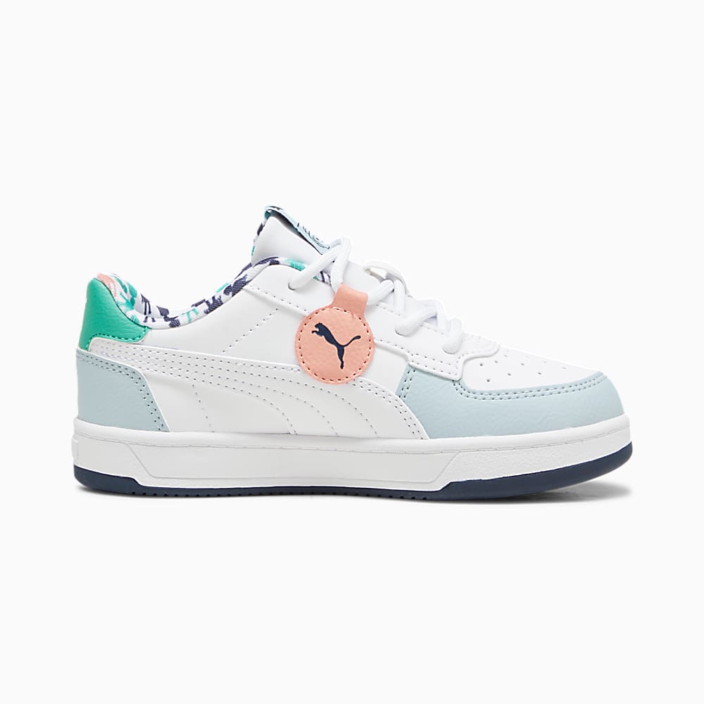 puma-x-playmobil-caven-20-cocuk-spor-ayakkabi