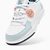 Görüntü Puma PUMA x PLAYMOBIL® Caven 2.0 Çocuk Spor Ayakkabı #6