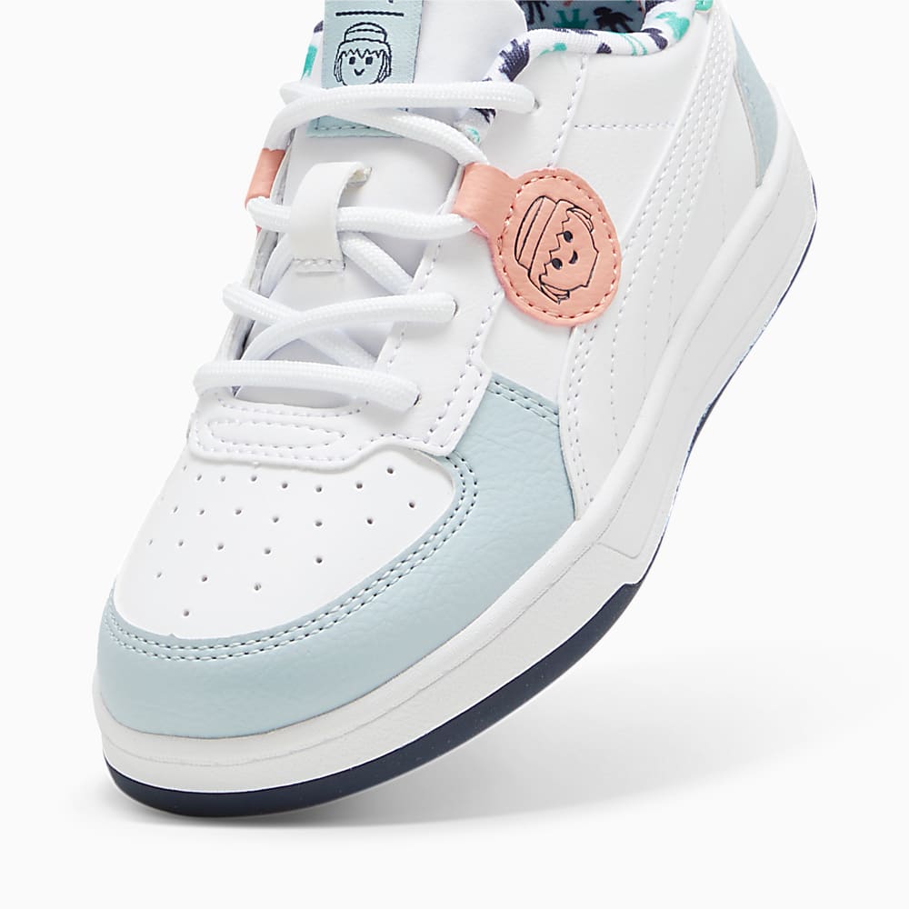 puma-x-playmobil-caven-20-cocuk-spor-ayakkabi