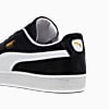 Görüntü Puma Suede CLASSIC UNISEX Ayakkabı #5