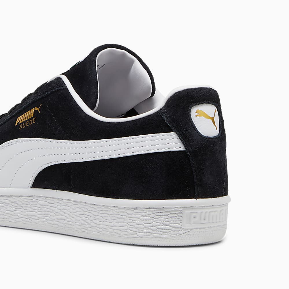 suede-classic-unisex-spor-ayakkabi