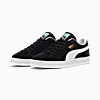 Görüntü Puma Suede CLASSIC UNISEX Ayakkabı #4