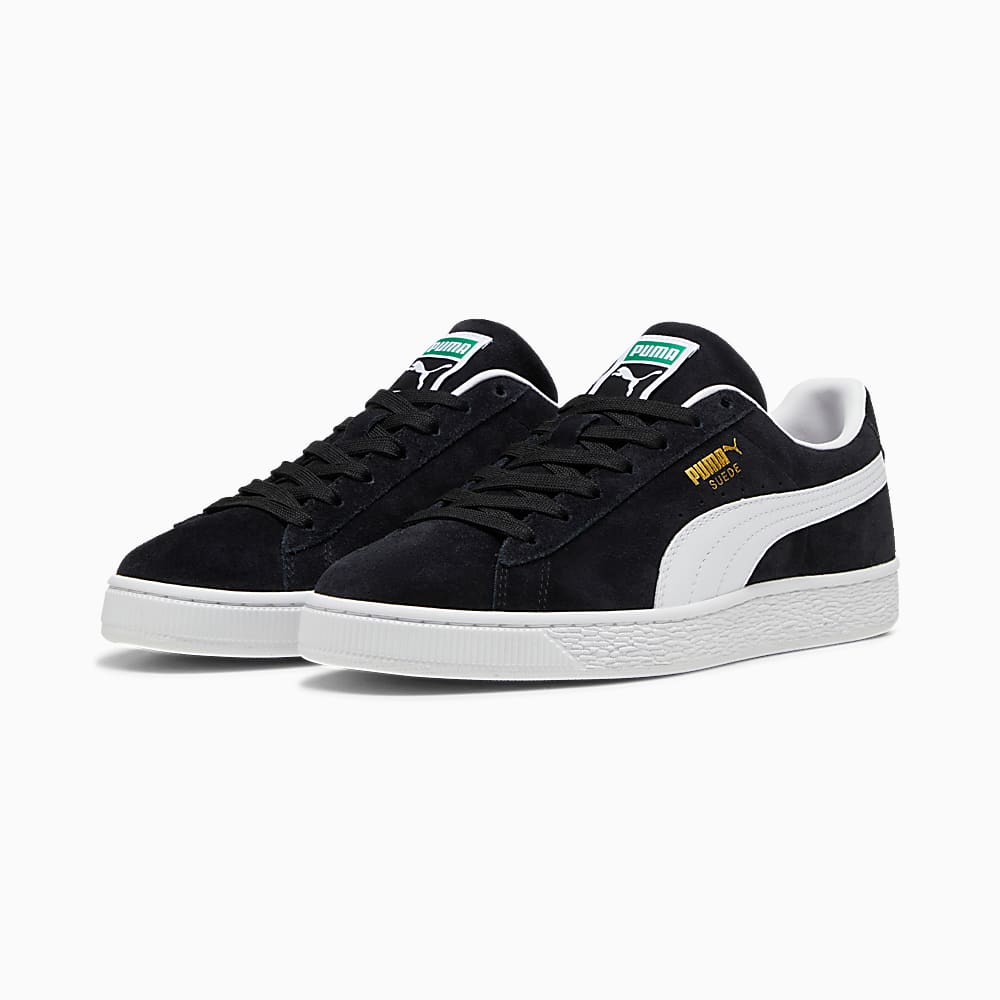 suede-classic-unisex-spor-ayakkabi