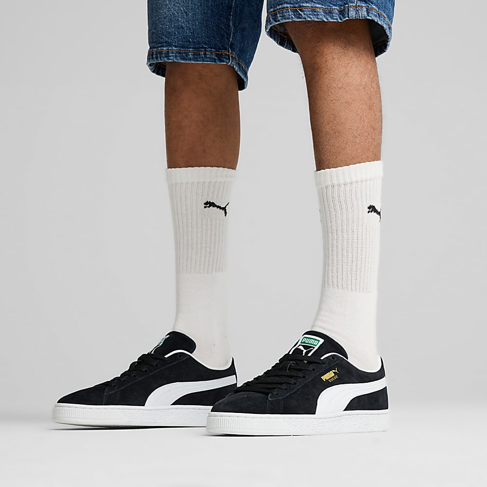 suede-classic-unisex-spor-ayakkabi