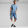 Görüntü Puma Suede CLASSIC UNISEX Ayakkabı #3