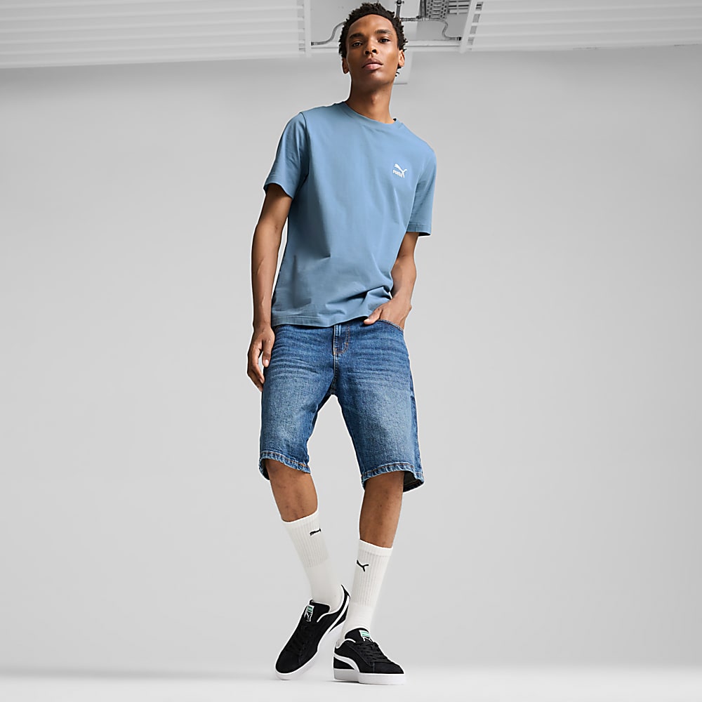 suede-classic-unisex-spor-ayakkabi