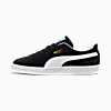 Görüntü Puma Suede CLASSIC UNISEX Ayakkabı #1