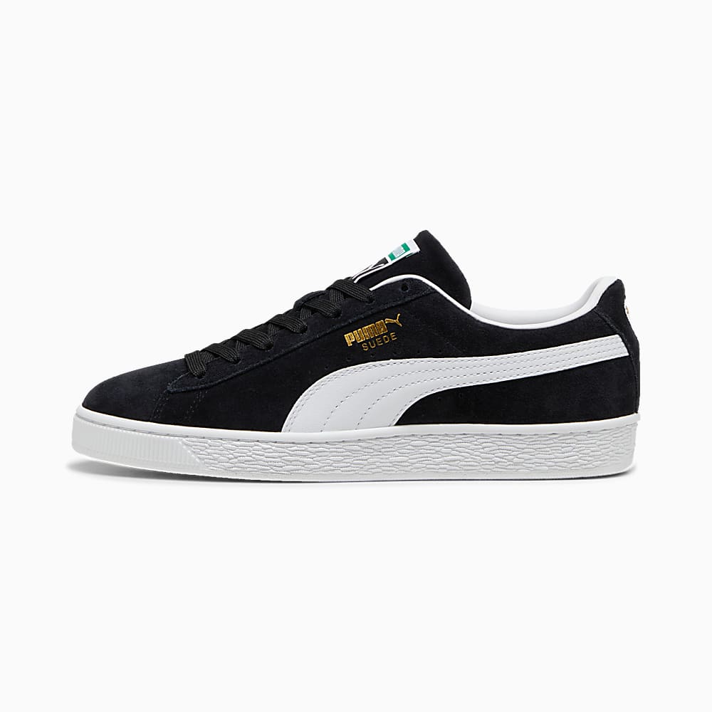 suede-classic-unisex-spor-ayakkabi