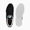 Görüntü Puma Suede CLASSIC UNISEX Ayakkabı #6