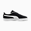 Görüntü Puma Suede CLASSIC UNISEX Ayakkabı #7