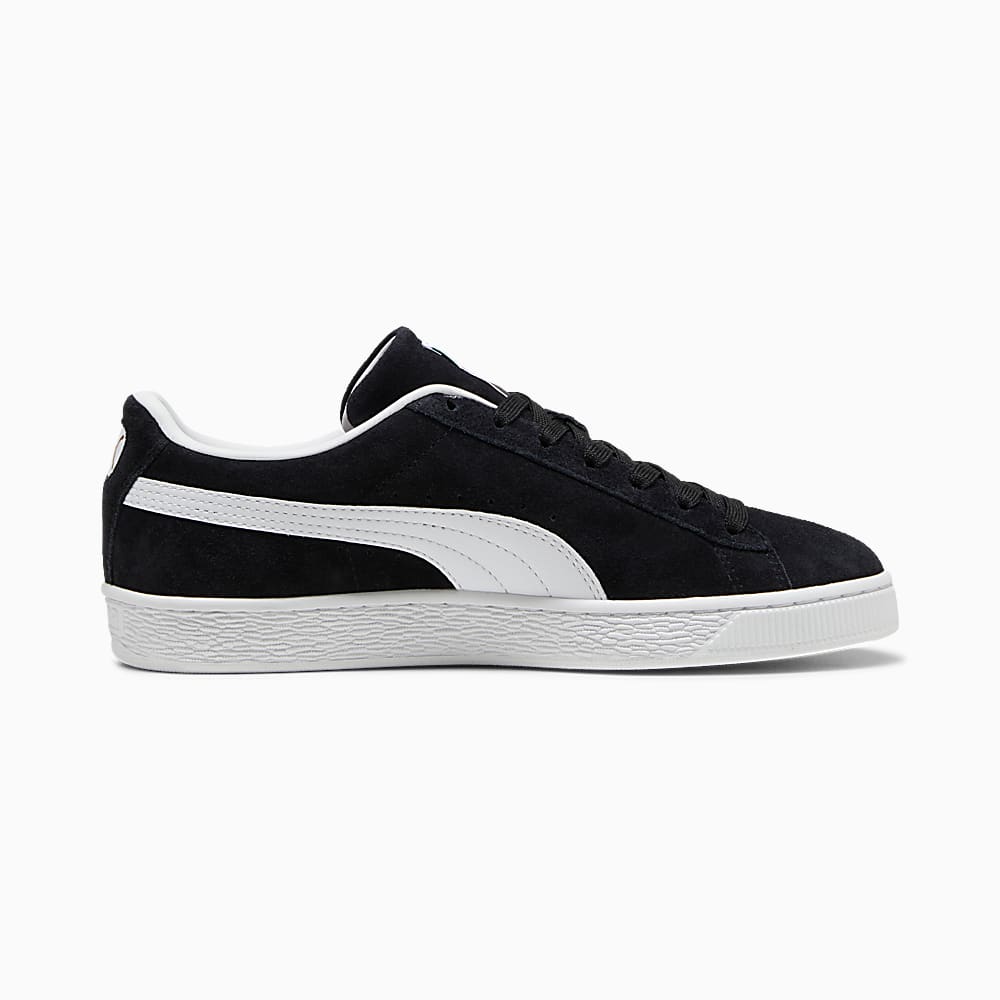 suede-classic-unisex-spor-ayakkabi