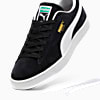 Görüntü Puma Suede CLASSIC UNISEX Ayakkabı #8