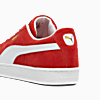 Görüntü Puma Suede CLASSIC UNISEX Ayakkabı #5
