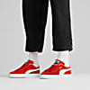 Görüntü Puma Suede CLASSIC UNISEX Ayakkabı #2