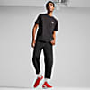 Görüntü Puma Suede CLASSIC UNISEX Ayakkabı #3