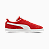 Görüntü Puma Suede CLASSIC UNISEX Ayakkabı #7