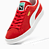 Görüntü Puma Suede CLASSIC UNISEX Ayakkabı #8