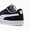 Görüntü Puma Suede Classic Unisex Spor Ayakkabı #3