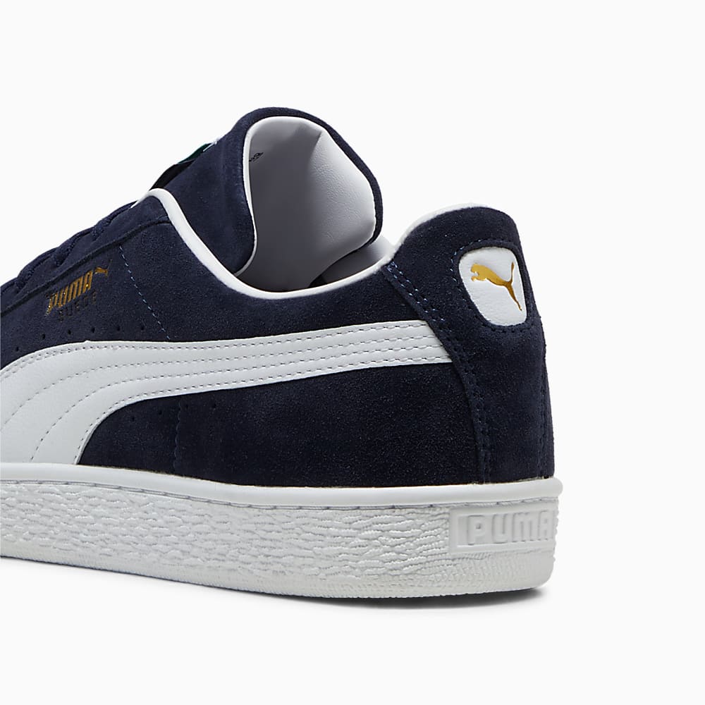 suede-classic-unisex-spor-ayakkabi