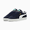 Görüntü Puma Suede Classic Unisex Spor Ayakkabı #2