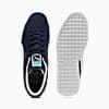 Görüntü Puma Suede Classic Unisex Spor Ayakkabı #4