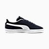 Görüntü Puma Suede Classic Unisex Spor Ayakkabı #5