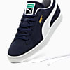 Görüntü Puma Suede Classic Unisex Spor Ayakkabı #6