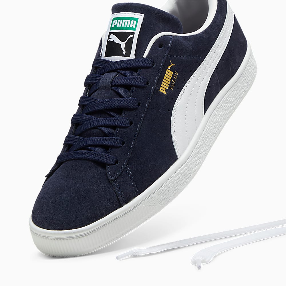 Suede 5 puma outlet