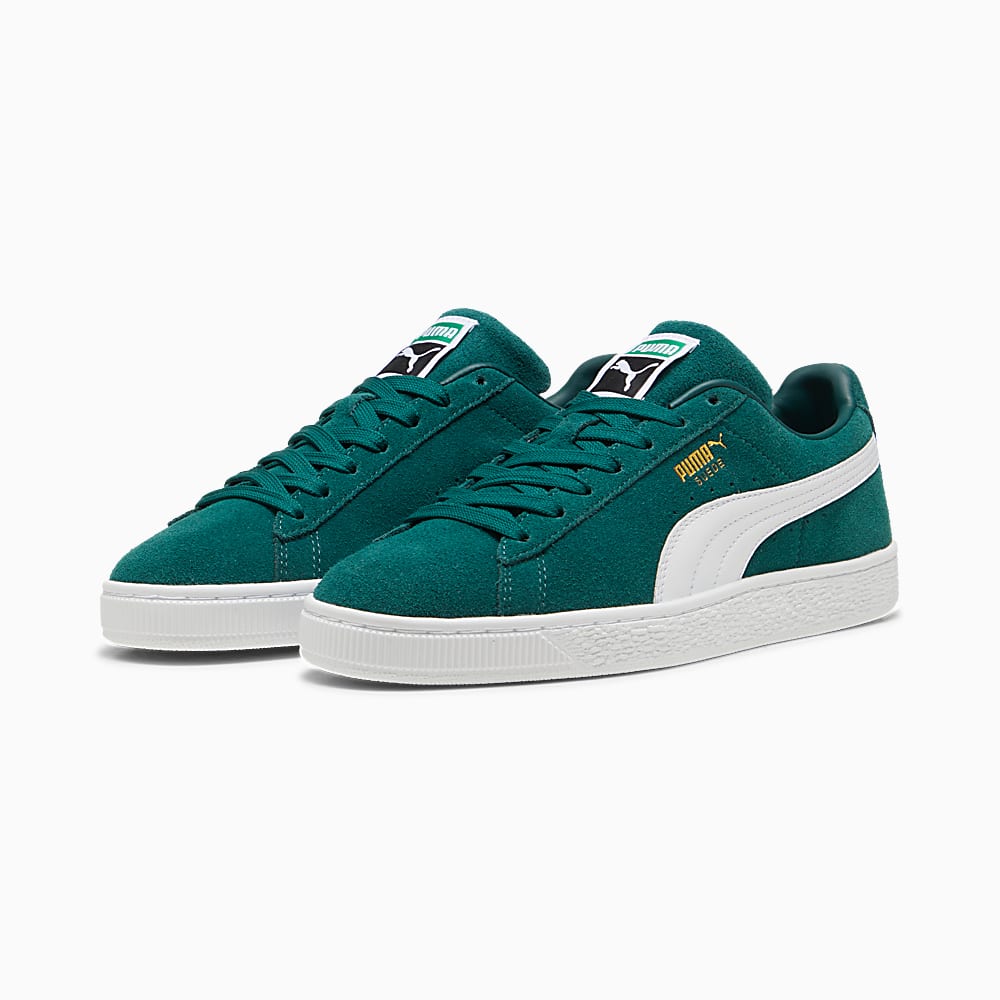 suede-classic-unisex-spor-ayakkabi