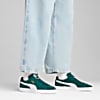 Görüntü Puma Suede CLASSIC UNISEX Ayakkabı #2