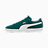 Görüntü Puma Suede CLASSIC UNISEX Ayakkabı #1