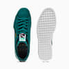 Görüntü Puma Suede CLASSIC UNISEX Ayakkabı #6