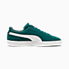 Görüntü Puma Suede CLASSIC UNISEX Ayakkabı #7