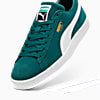 Görüntü Puma Suede CLASSIC UNISEX Ayakkabı #8