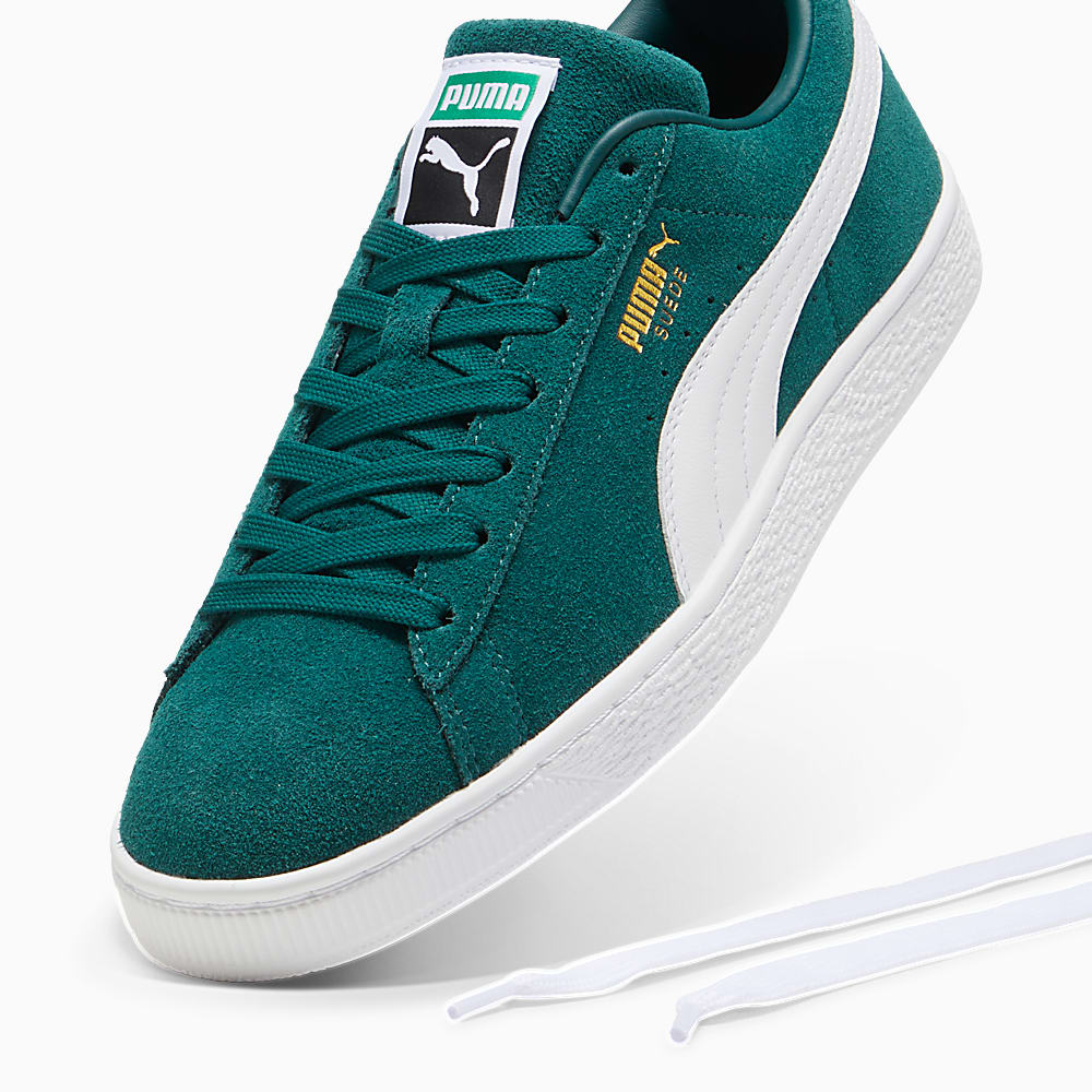 suede-classic-unisex-spor-ayakkabi
