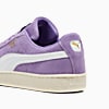 Görüntü Puma Suede CLASSIC UNISEX Ayakkabı #5