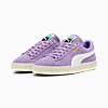 Görüntü Puma Suede CLASSIC UNISEX Ayakkabı #4