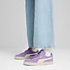 Görüntü Puma Suede CLASSIC UNISEX Ayakkabı #2