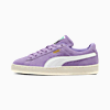 Görüntü Puma Suede CLASSIC UNISEX Ayakkabı #1