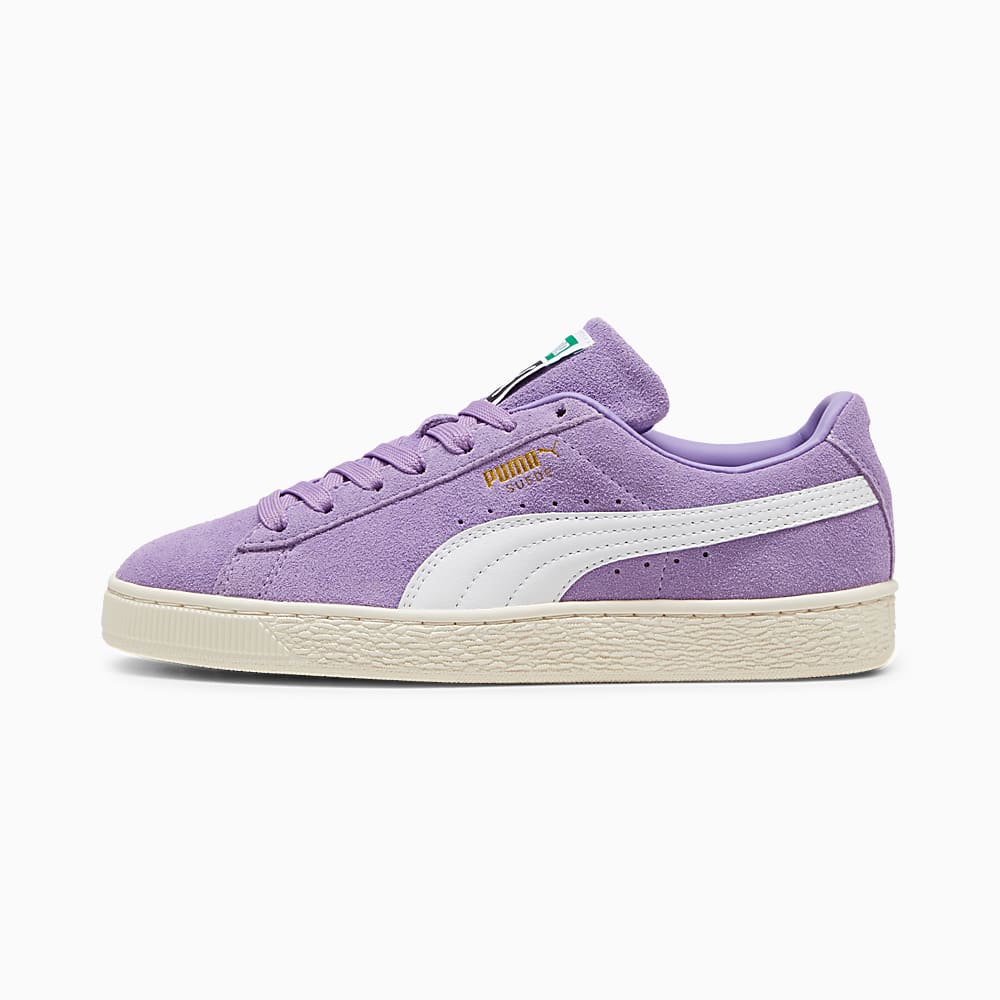 Görüntü Puma Suede CLASSIC UNISEX Ayakkabı #1