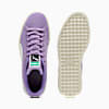 Görüntü Puma Suede CLASSIC UNISEX Ayakkabı #6