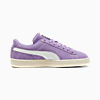 Görüntü Puma Suede CLASSIC UNISEX Ayakkabı #7