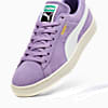 Görüntü Puma Suede CLASSIC UNISEX Ayakkabı #8