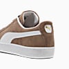 Görüntü Puma Suede CLASSIC UNISEX Ayakkabı #3