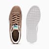 Görüntü Puma Suede CLASSIC UNISEX Ayakkabı #4