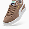 Görüntü Puma Suede CLASSIC UNISEX Ayakkabı #6
