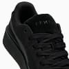 Görüntü Puma FENTY x PUMA Creeper Phatty In Session Ayakkabı #8